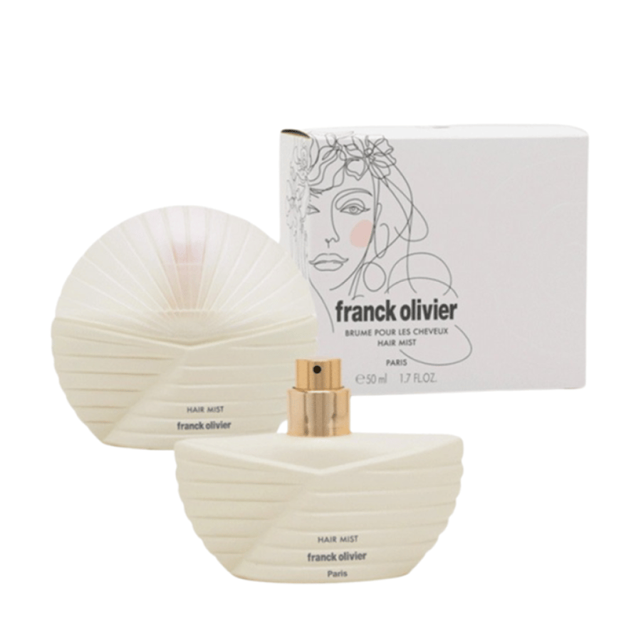 Franck Olivier Hair Perfume – 50ml