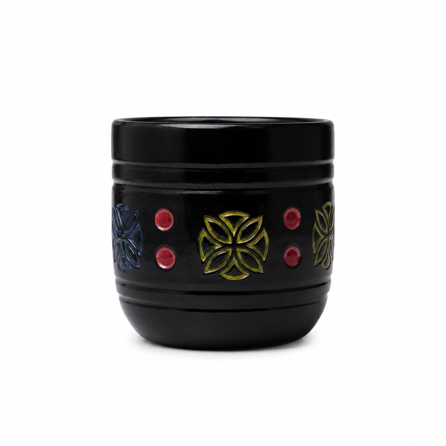 Special edition cup