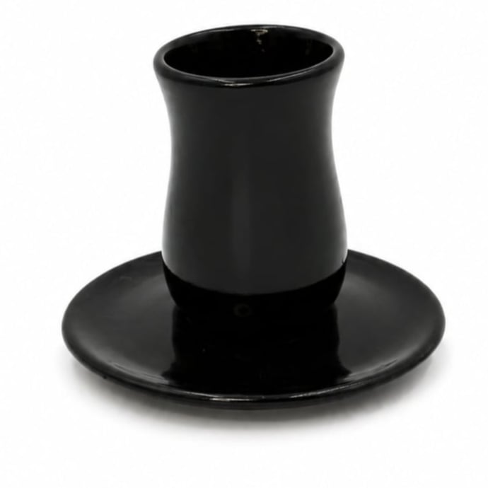 Tea cup