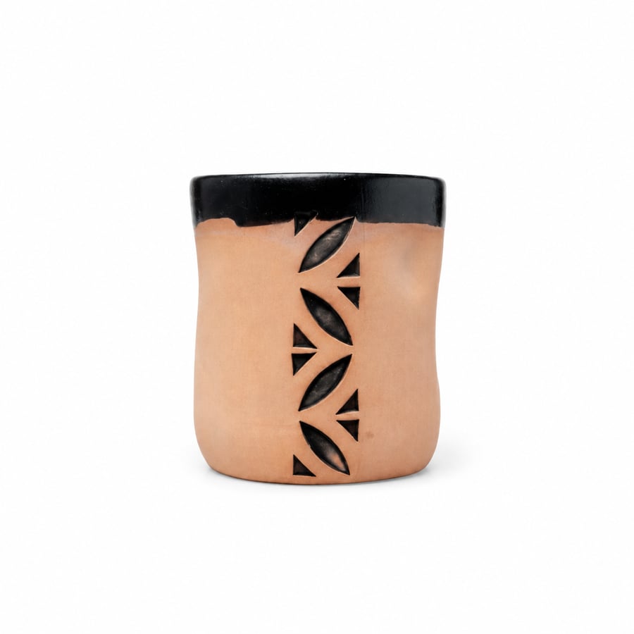 Special edition cup