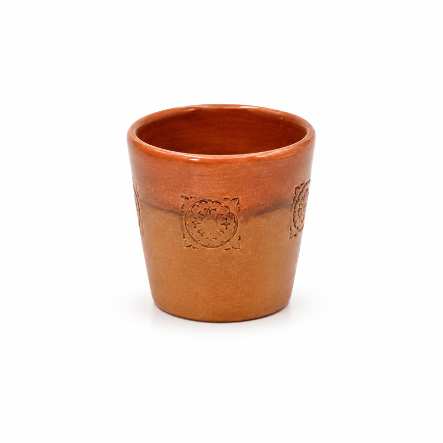Special edition cup