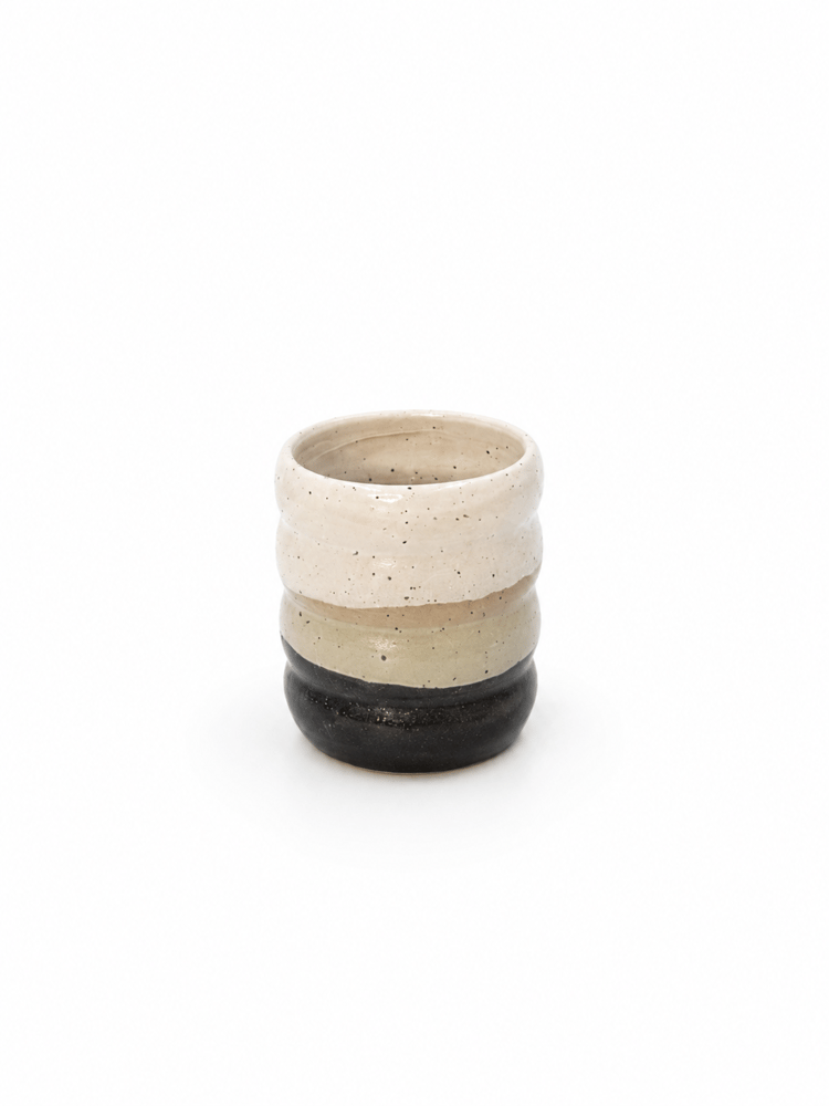 كوب الواحة