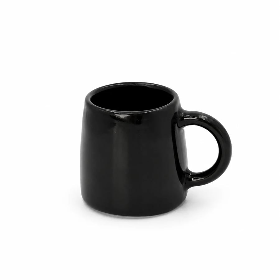 كوب نقشة حساوية