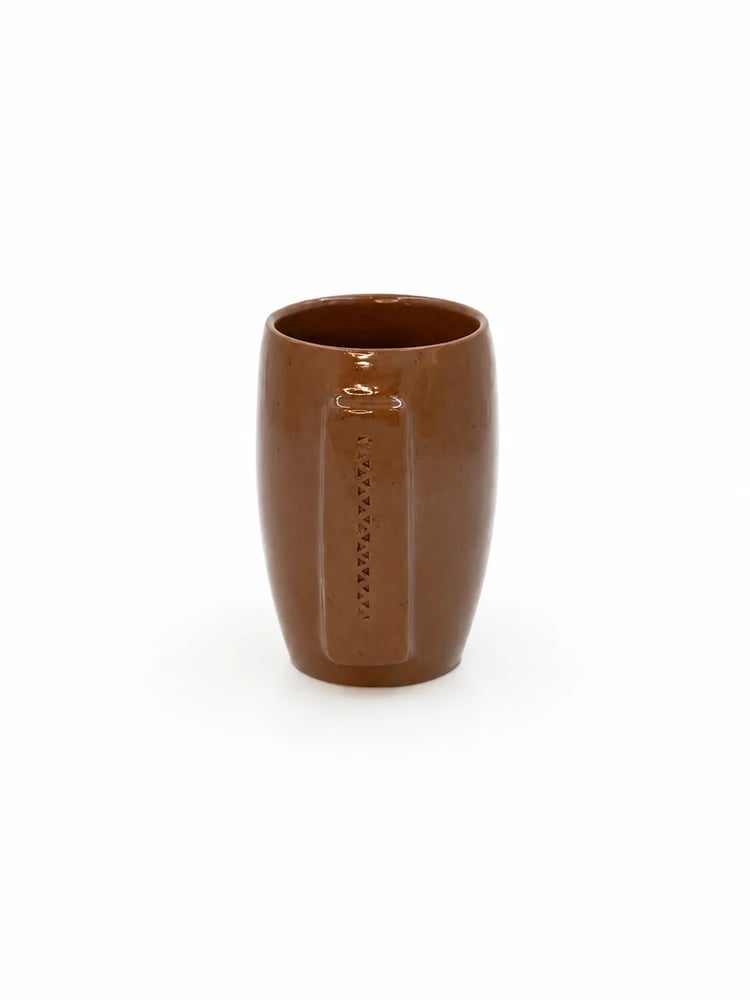 Al-Ahsa cup special edition