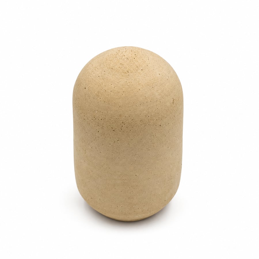 حصالة فخار