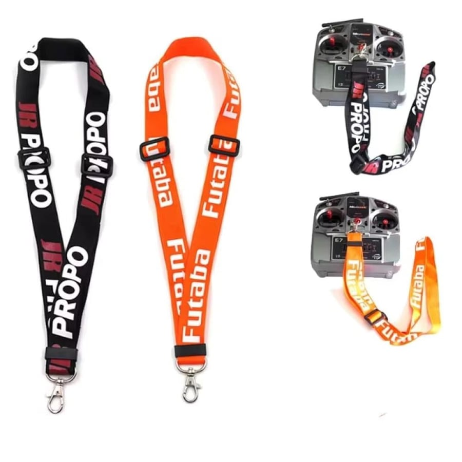 Neck Strap ستراب
