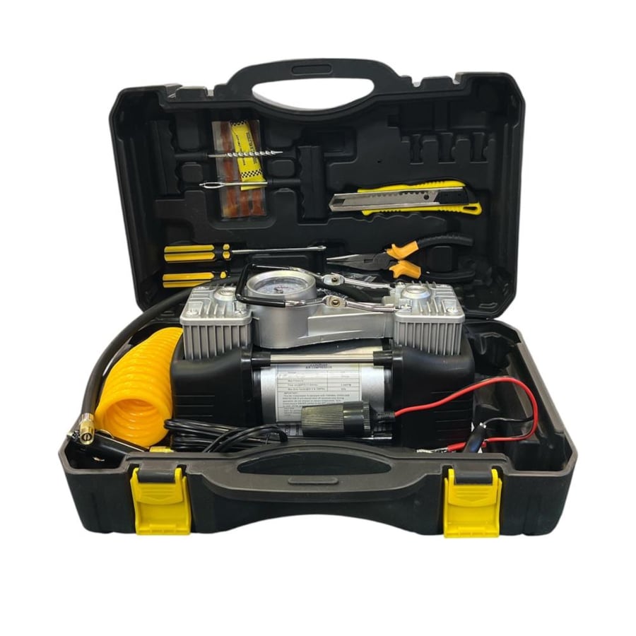 ماطور هواء 150PSI DX2574
