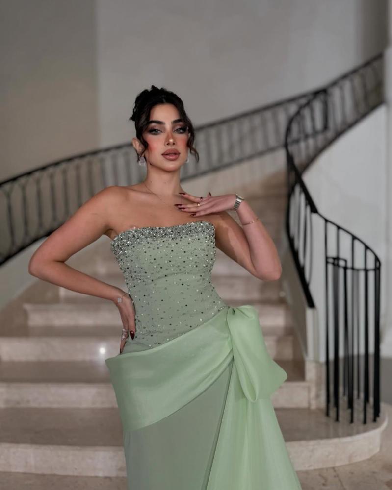 فستان سهره  T1111