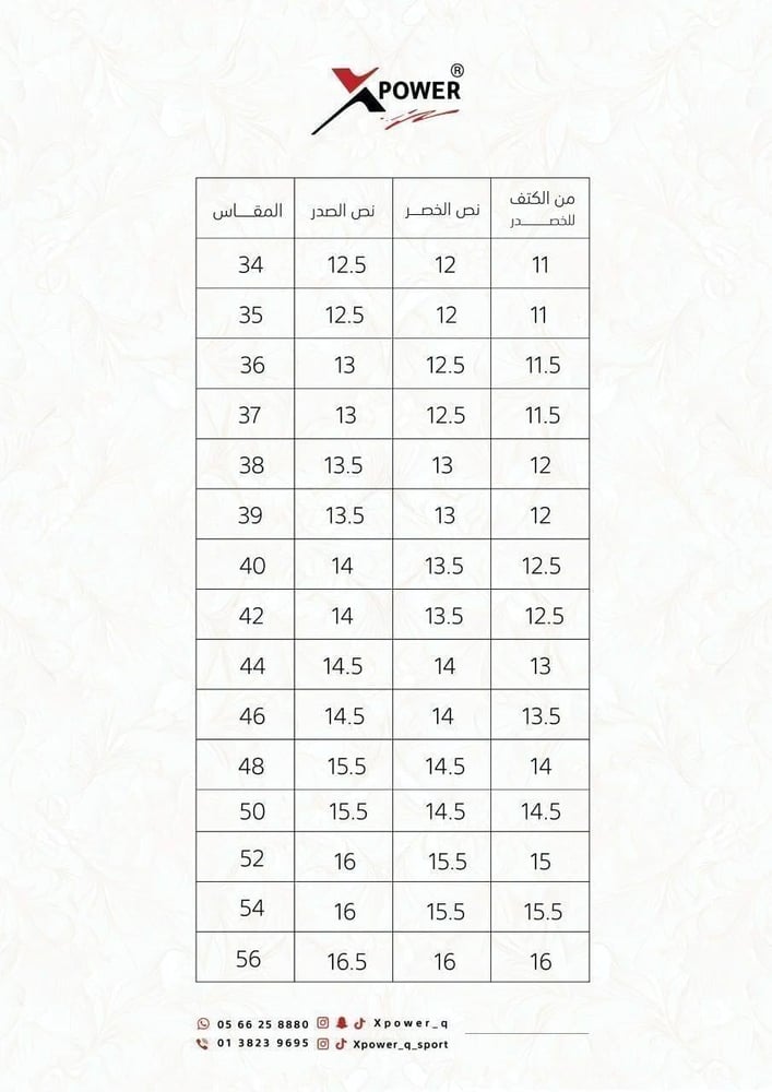 مريول تويتي