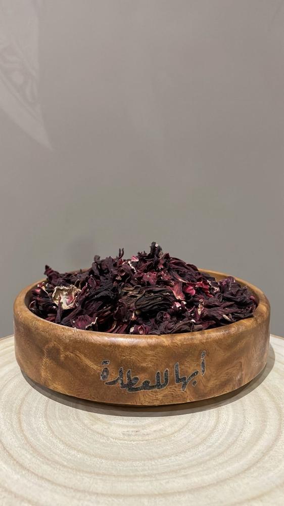 كركدية