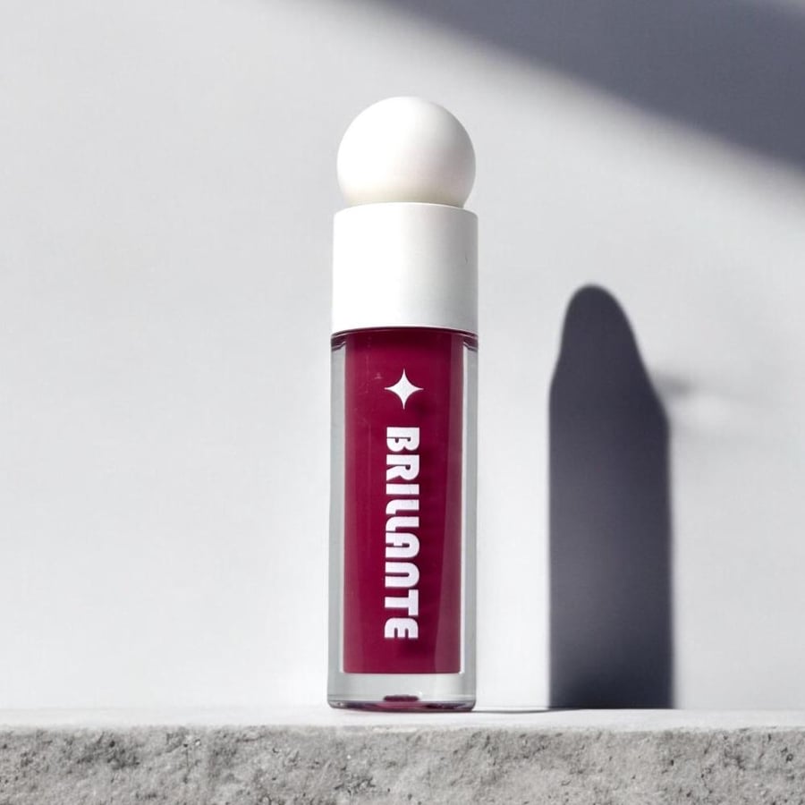 Berry Allure 102