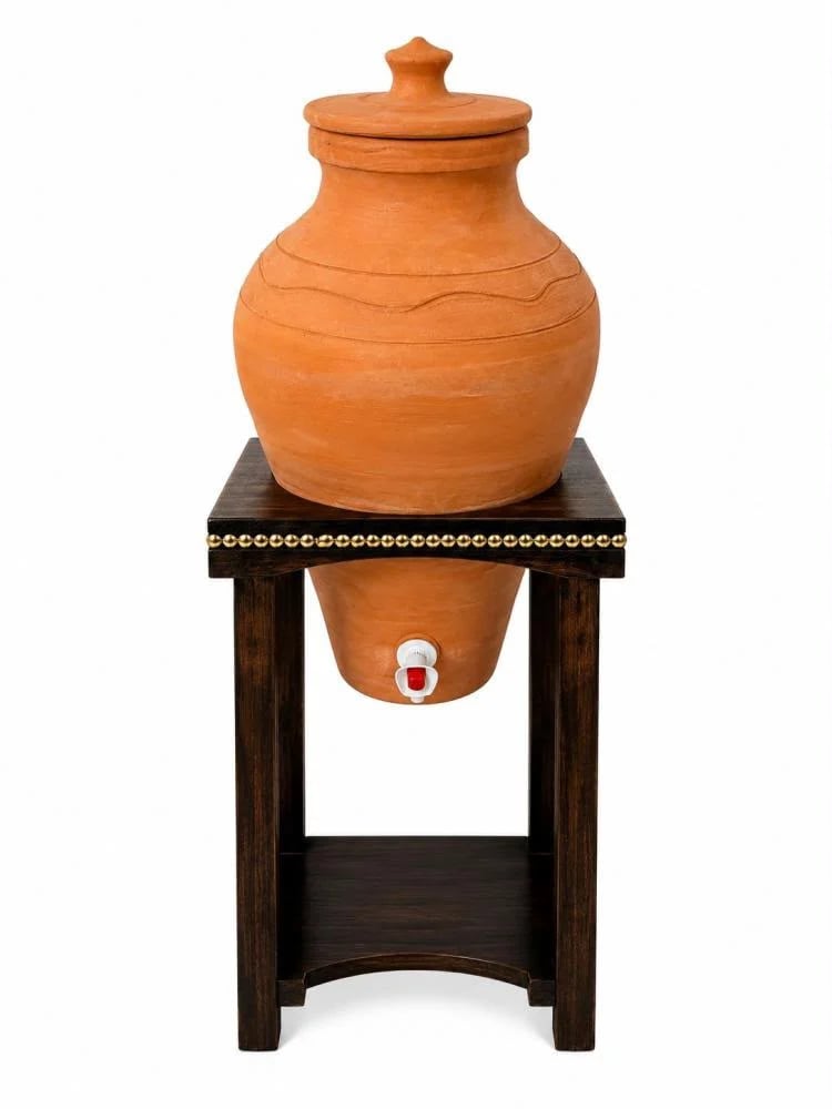 زير المدينة 10لتر
