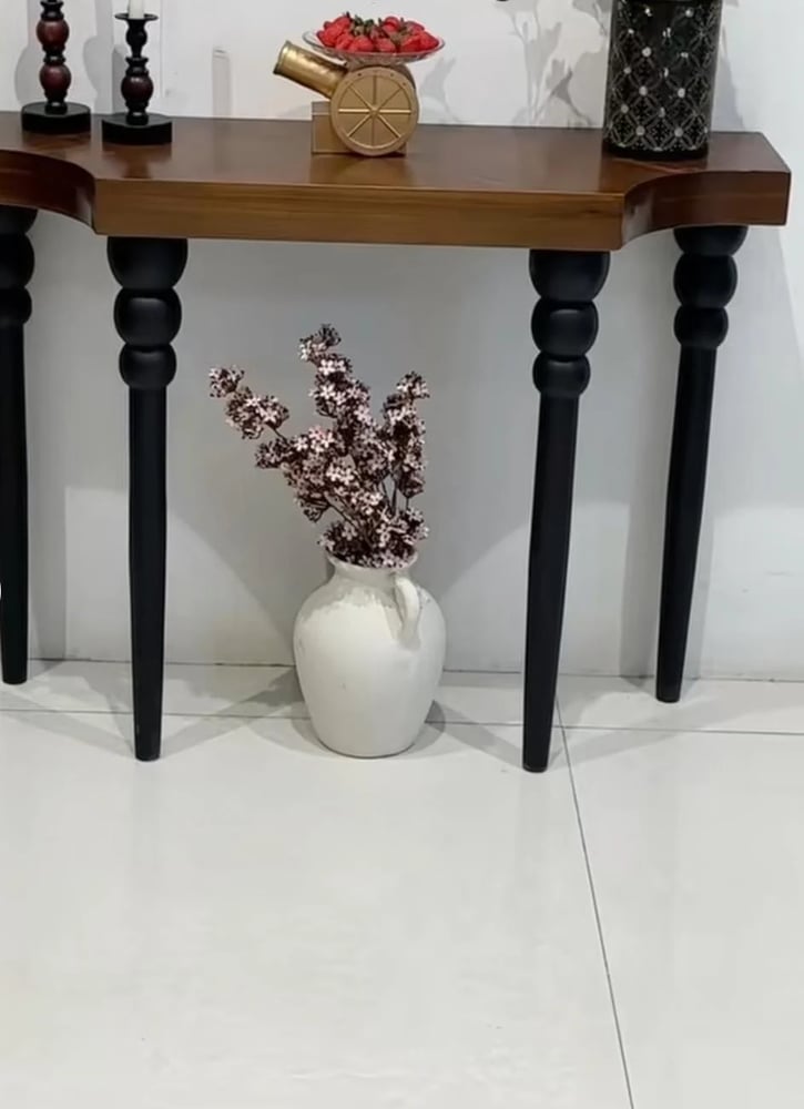 مدخل كلاسيك