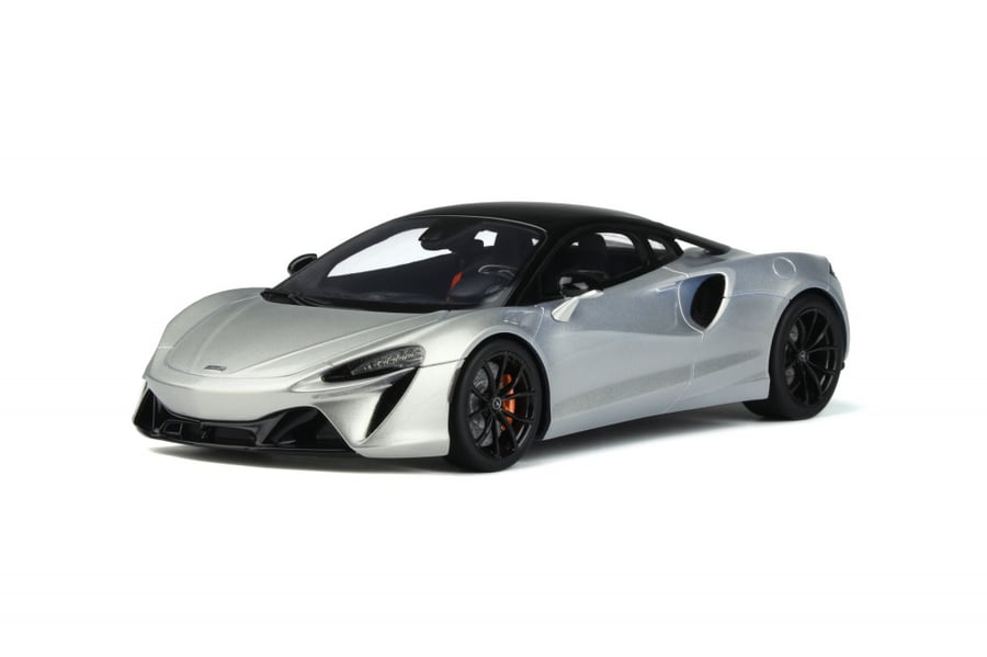 McLaren Artura SKU: GT873