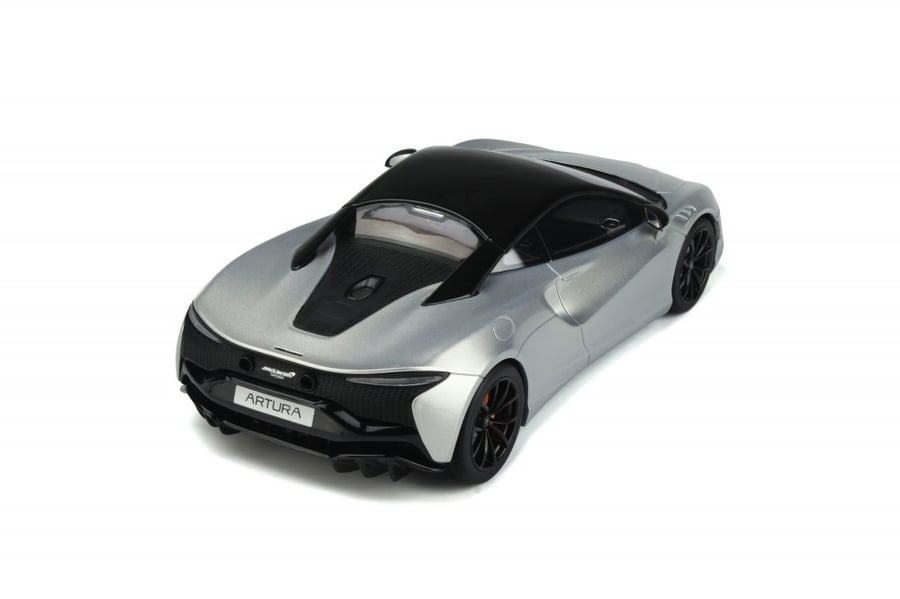 McLaren Artura SKU: GT873