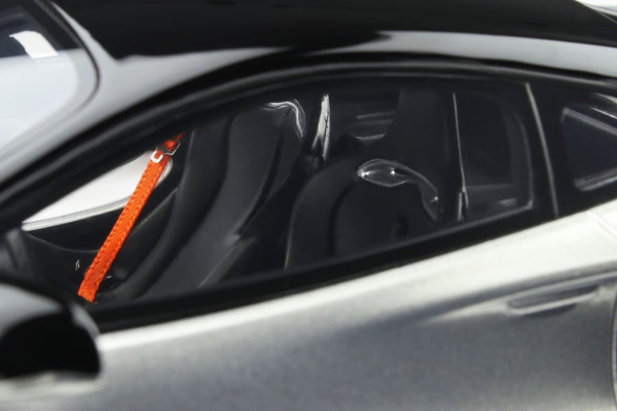 McLaren Artura SKU: GT873