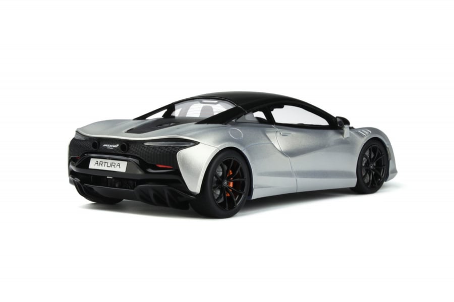 McLaren Artura SKU: GT873