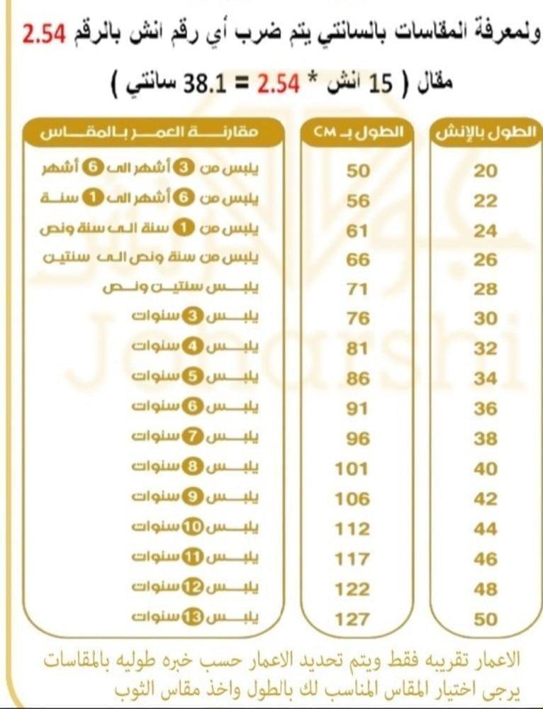 ثوب الينن
