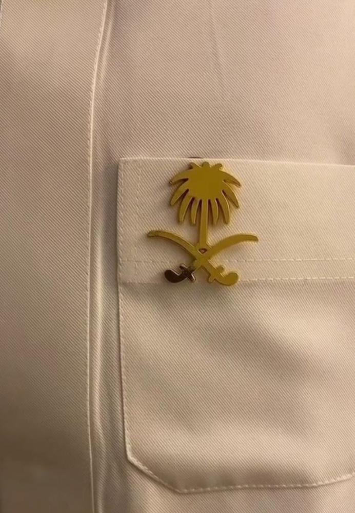 بروش سيفين ونخله