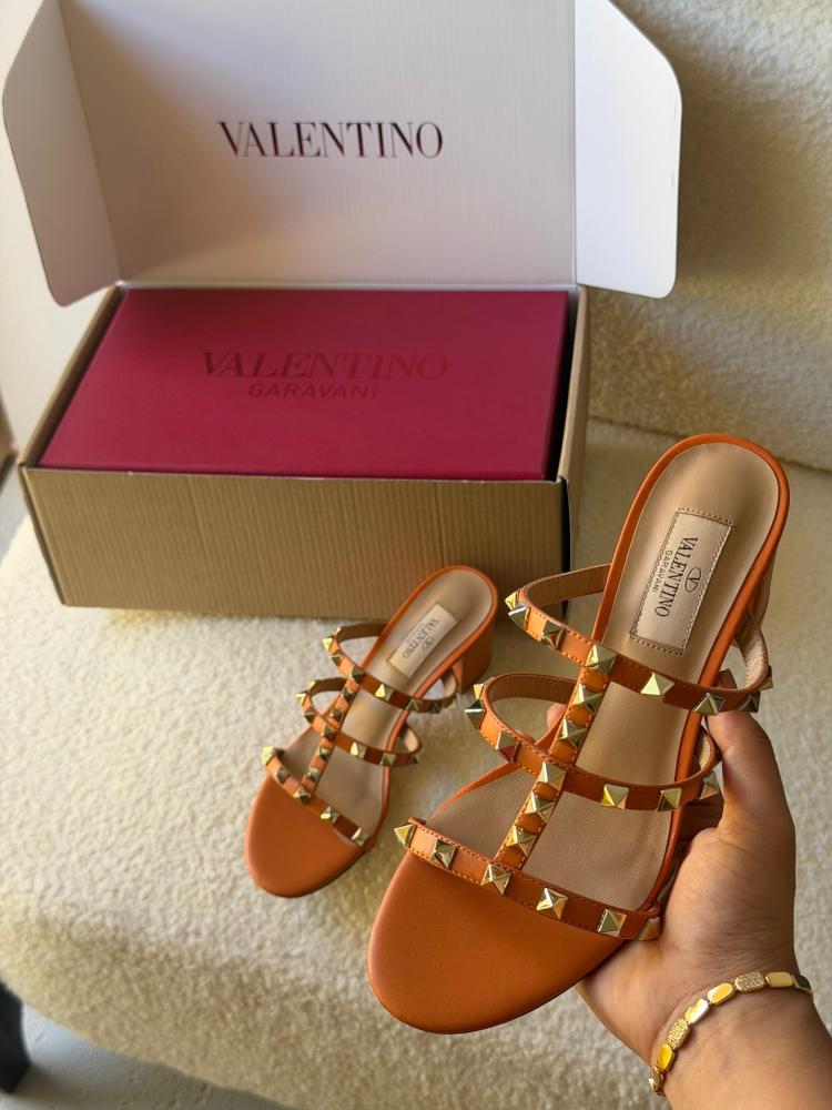 Valentino