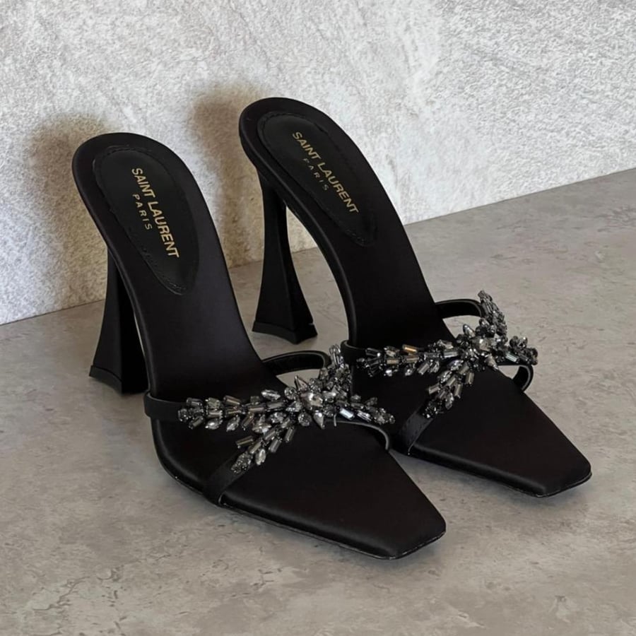 Saint Laurent