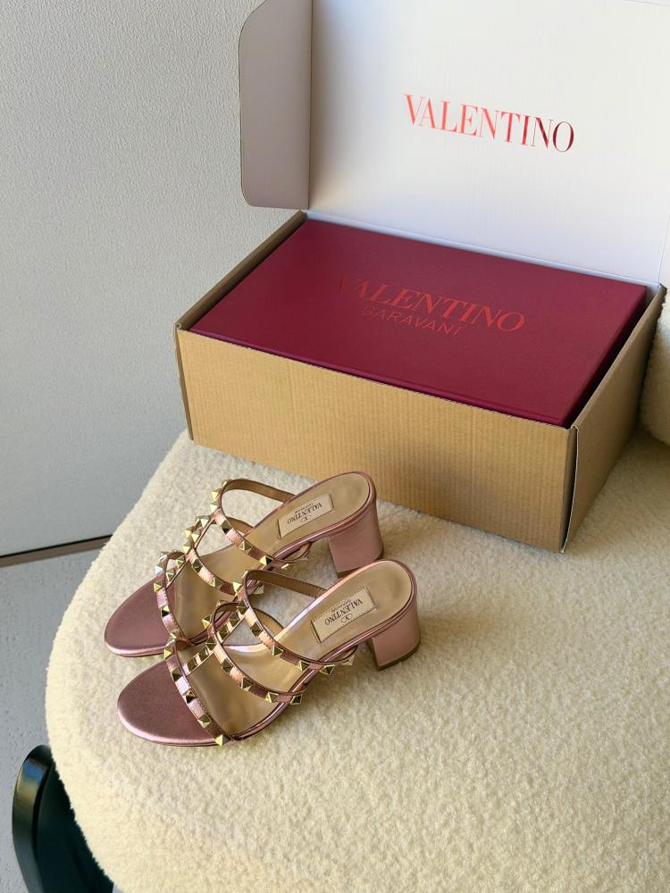 Valentino