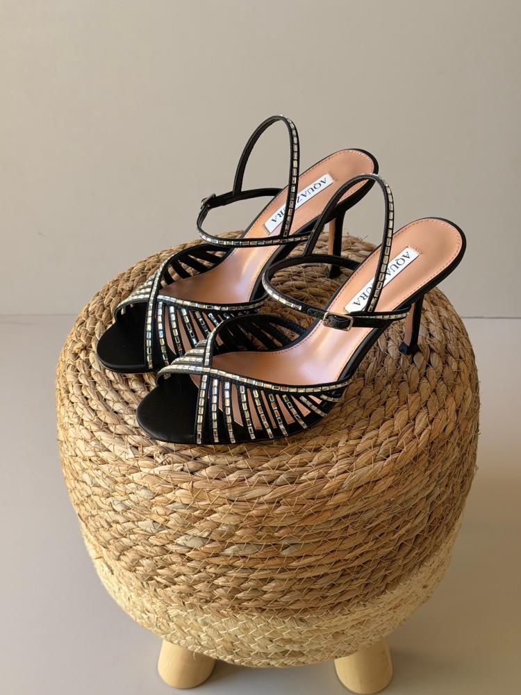Aquazzura
