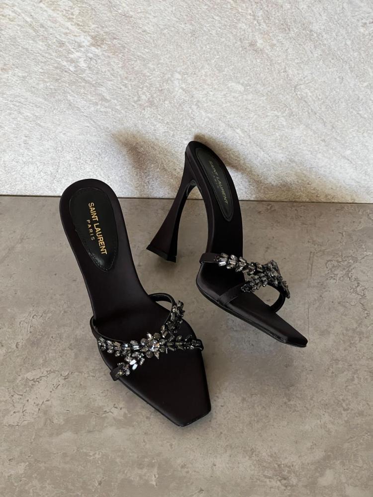 Saint Laurent