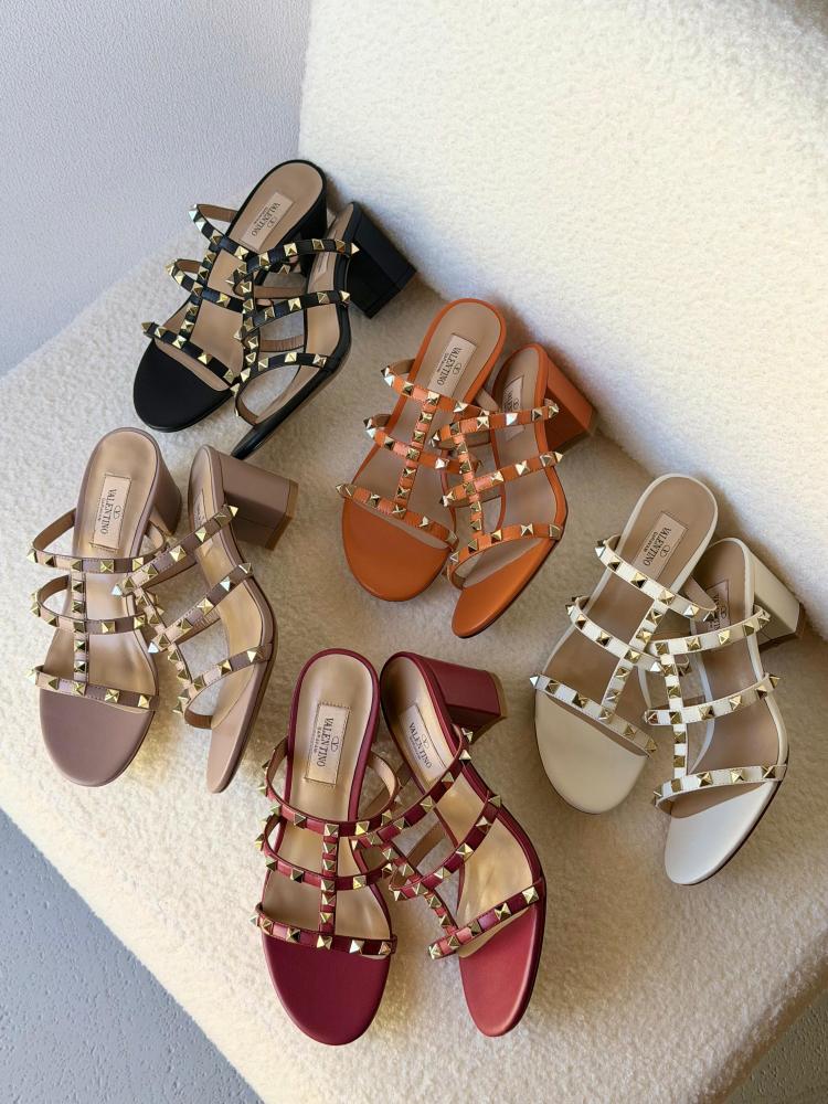 Valentino