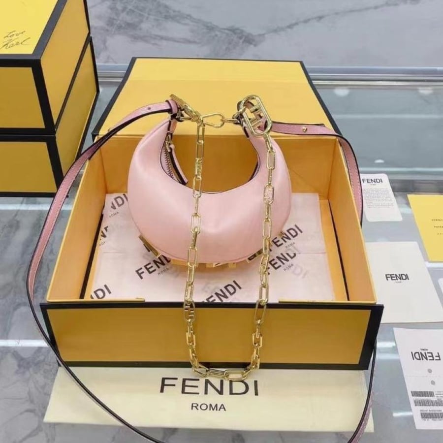 FENDI