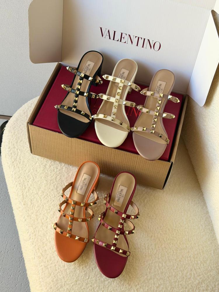 Valentino