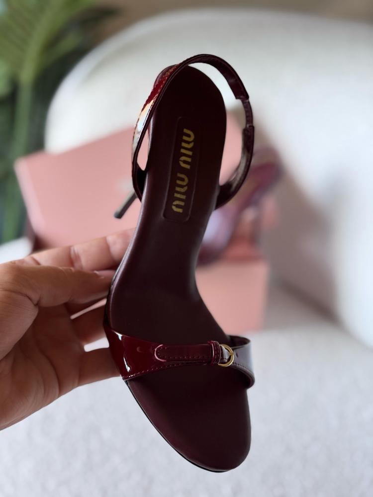 Miu Miu