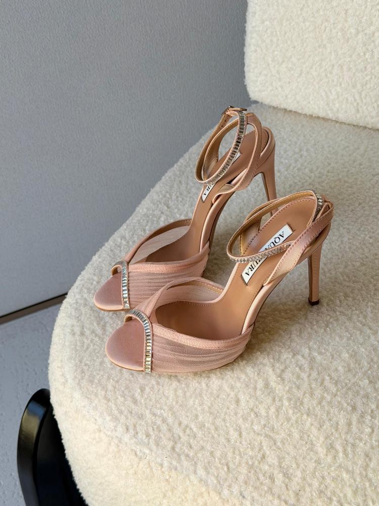 Aquazzura