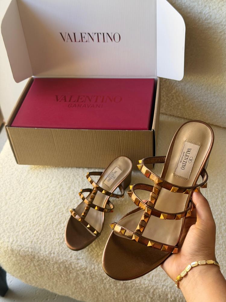 Valentino