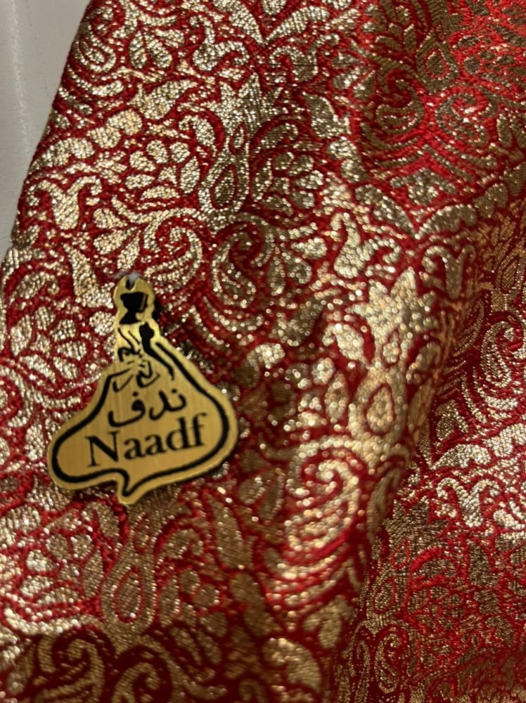 جاكيت قصير نسائي