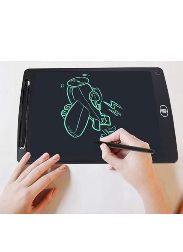 سبورة ايباد لكتابة و الرسم الإلكترونية للأطفال لتنمية الإبداع و التخيل