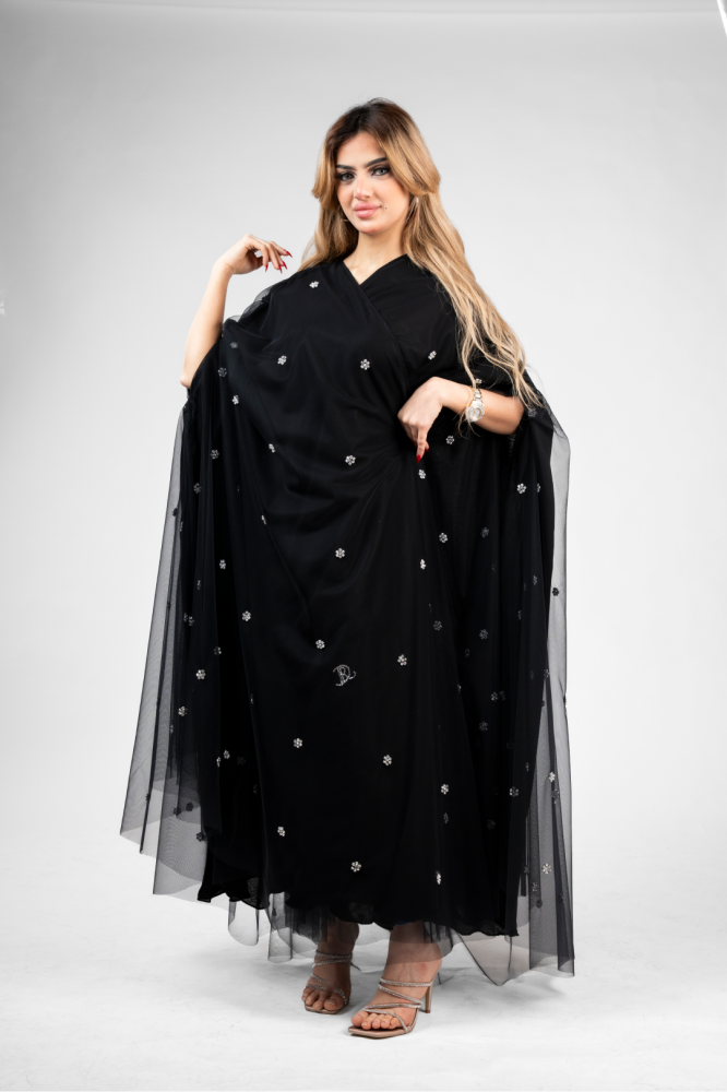 بل-5016