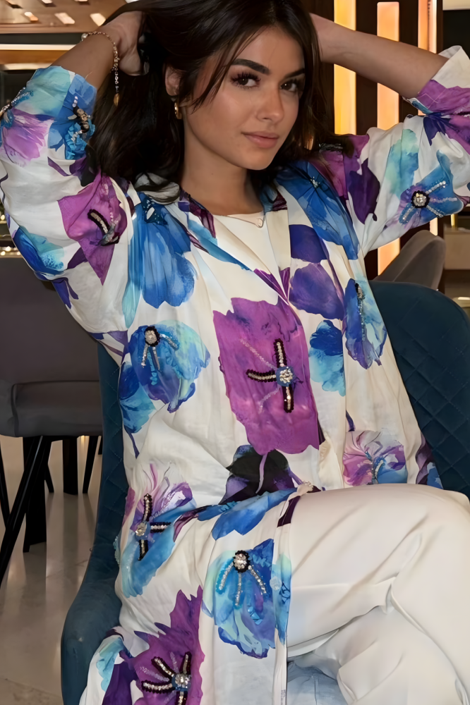 (ln-018)ليسا