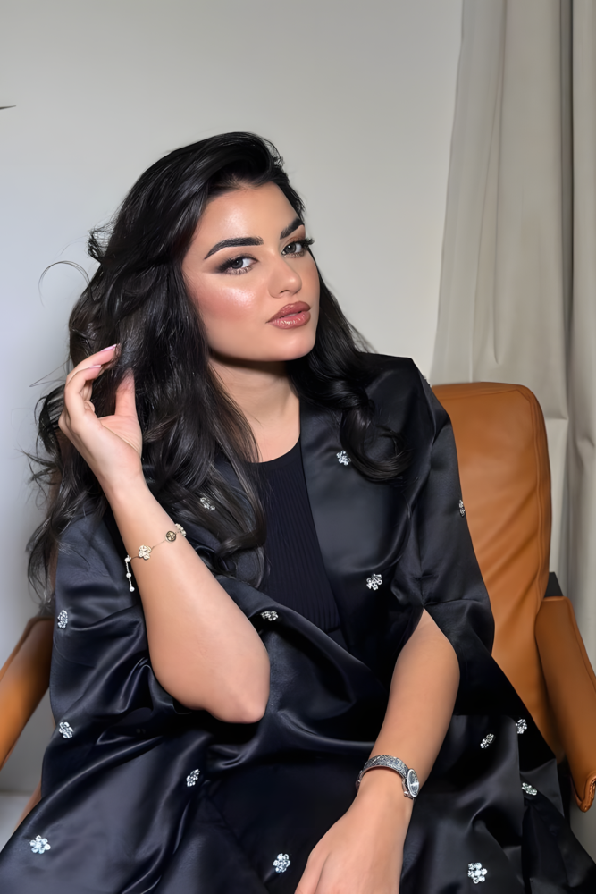 (lS_315)ليسا