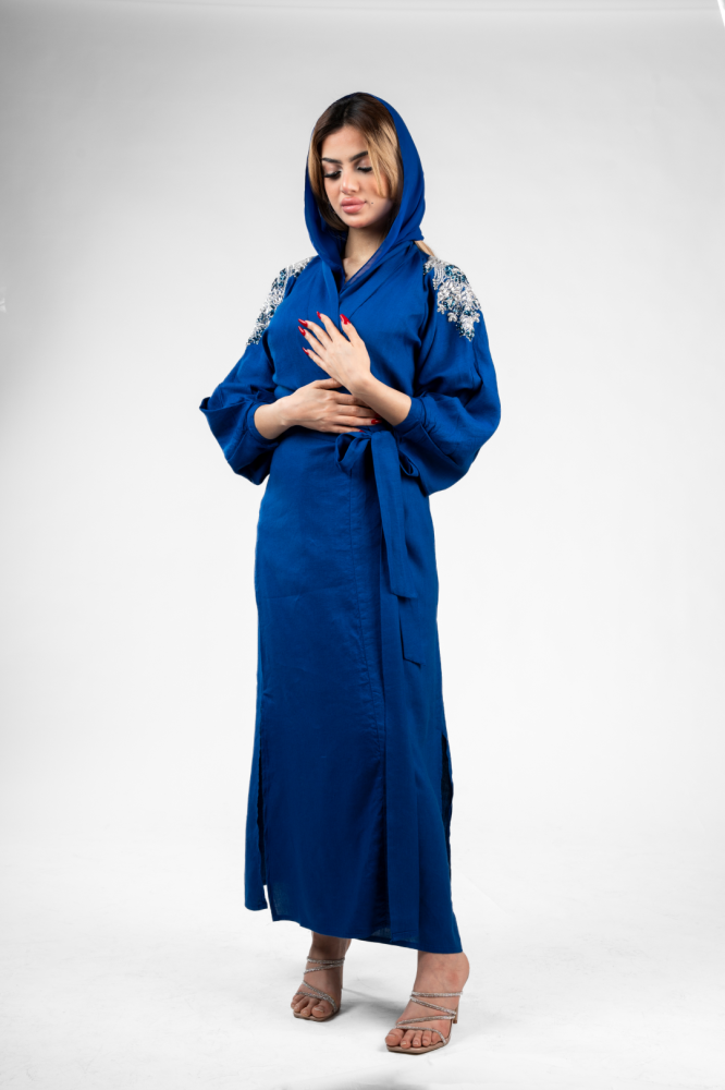 لين-204