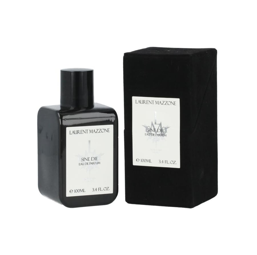 عطر لورنت مازون ساين داي او دو بارفيوم 100مل أصلي 100%