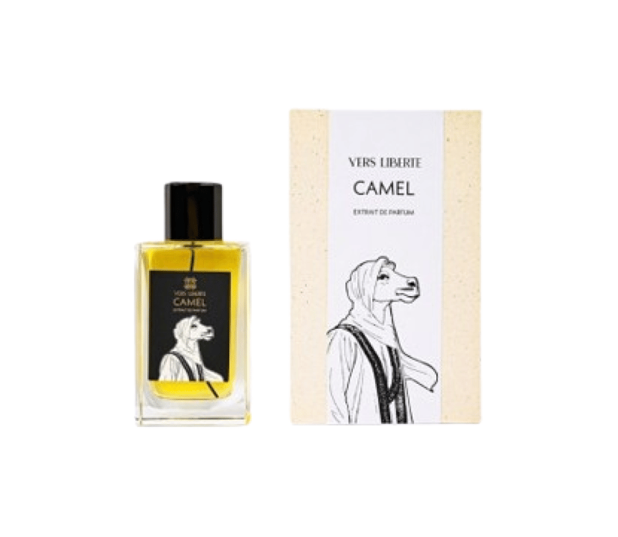 عطر فيرس ليبرتي كامل اكسترايت دي بارفيوم 105مل أصلي 100%