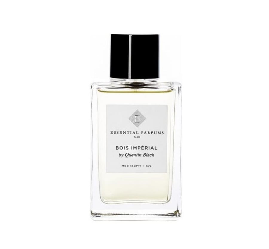 عطر اسنشيال بارفيومز بويس امبريال او دو بارفيوم 100مل أصلي 100%