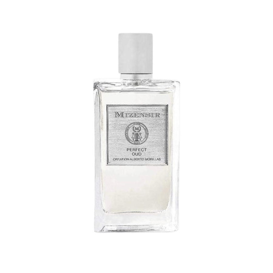 عطر ميزينسير بيرفيكت عود او دو بارفيوم 100مل أصلي 100%
