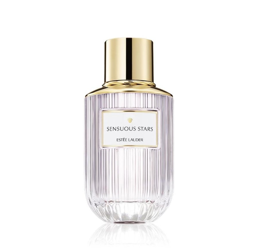 عطر استي لودر سنسوس ستارز او دو بارفيوم 100مل أصلي 100%