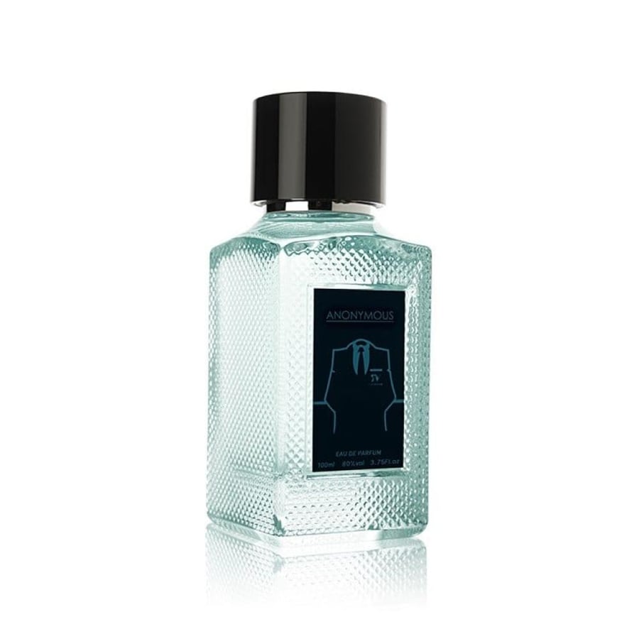 عطر انونيموس او دو بارفيوم 100مل (الأصلي) أصلي 100%