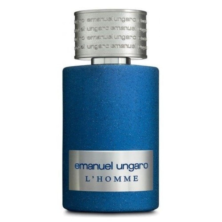 عطر انغارو لي هوم او دو تواليت 100مل أصلي 100%