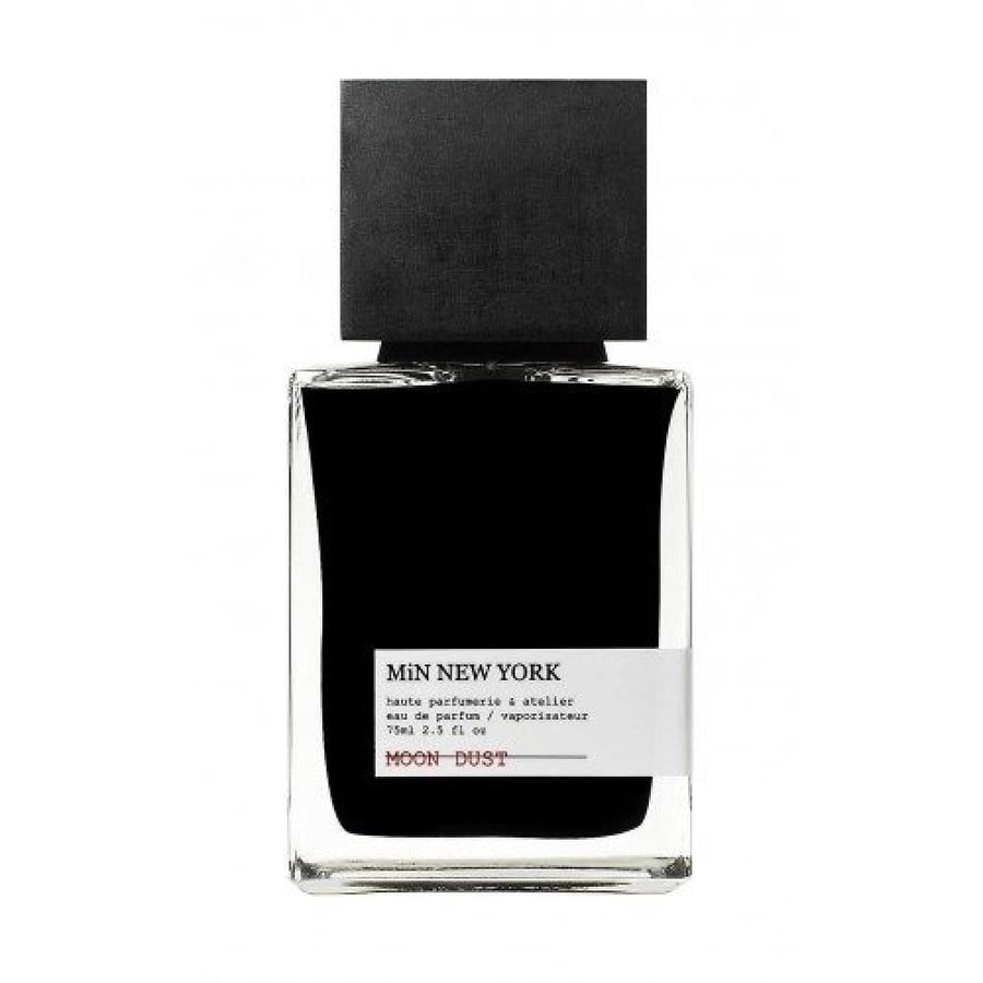 عطر مين نيويورك مون دست او دو بارفيوم 75مل أصلي 100%
