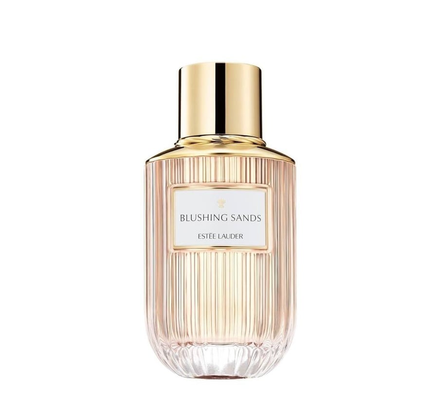 عطر استي لودر بلوشينج ساندس او دو بارفيوم 100مل أصلي 100%
