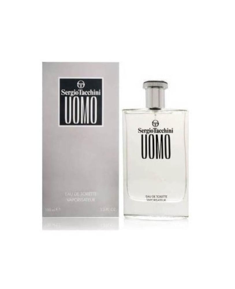 عطر لويفي سولو لويفي او دو تواليت 125مل أصلي 100%